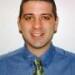 Photo: Dr. David Braunstein, OD