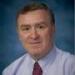 Photo: Dr. William Montesano, MD
