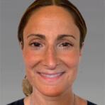 Dr. Angela Mancini, MD