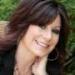 Photo: Sherry Gaba, LCSW