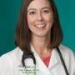 Photo: Holly Bennett, APRN