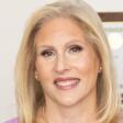 Photo: Dawn Priore, MSW