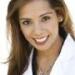 Photo: Dr. Monali Misra, MD