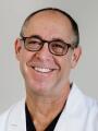 Photo: Dr. Steven Baker, DPM