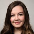 Photo: Dr. Christina Doll, MD