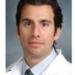 Photo: Dr. Joseph Del Pizzo, MD