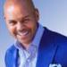 Photo: Dr. Richard Martin, DDS