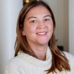 Holly Powell, LCSW