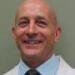 Photo: Dr. David Hammond, DC