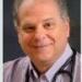 Photo: Dr. David Reingold, MD