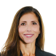 Photo: Dr. Rebecca Rey, MD