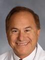 Photo: Dr. George Nicola, MD