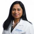 Photo: Dr. Vandita Samavedi, MD