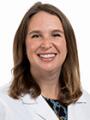 Photo: Kimberly Polonsky, FNP