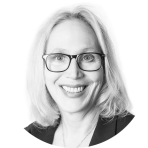 Laura Todaro, LPC
