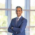 Dr. Sanjay Bagaria, MD