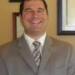 Photo: Dr. J Nicholas Porcello, DDS