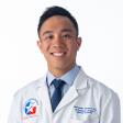 Photo: Dr. Alexander Nguyen, MD
