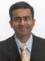Photo: Dr. Kiran Jagarlamudi, MD