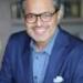 Photo: Dr. Abbas Haider, DDS