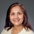 Photo: Dr. Manjusha Gaglani, MD