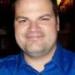 Photo: Dr. Brandon Birdwell, DDS