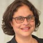 Dr. Nada Kawar, MD