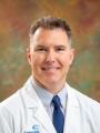 Photo: Dr. William D Thomas II, DO