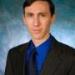 Photo: Dr. John Ervin, MD