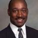 Photo: Dr. Anthony Jackson, MD