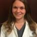 Photo: Sarah Degnan, CNM