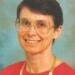 Photo: Dr. Rebecca Roberts, DO