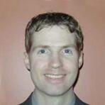 Dr. David Liljenquist, MD