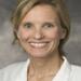 Photo: Dr. Kristine Zanotti, MD