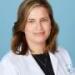 Photo: Dr. Rachel Gerber, MD