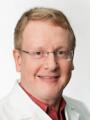 Photo: Dr. Dennis Blake, MD