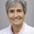 Dr. Cynthia Reyes, MD