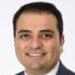Photo: Dr. Mark Shasti, MD