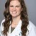 Photo: Dr. Vanessa Leonhard, DO