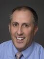 Photo: Dr. Gregory Chipman, MD