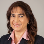 Dr. Margarita Cardenas, MD