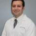 Photo: Dr. Arnold Deleon, MD