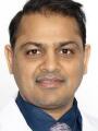 Photo: Dr. Sanjeev Gupta, MD