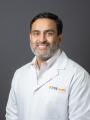 Photo: Dr. Pranav Patel, MD
