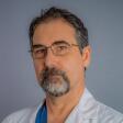 Photo: Dr. Jerome Quets, MD