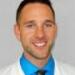 Photo: Dr. Brett Reuter, DPT