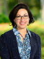 Photo: Dr. Vivi Fretland, OD