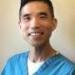 Photo: Dr. Kazu Suzuki, DPM