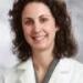 Photo: Dr. Suzanne Nielsen, MD