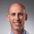Photo: Dr. Christopher Baranano, MD